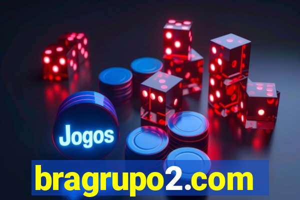 bragrupo2.com