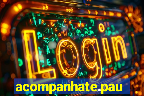 acompanhate.pauloafonso