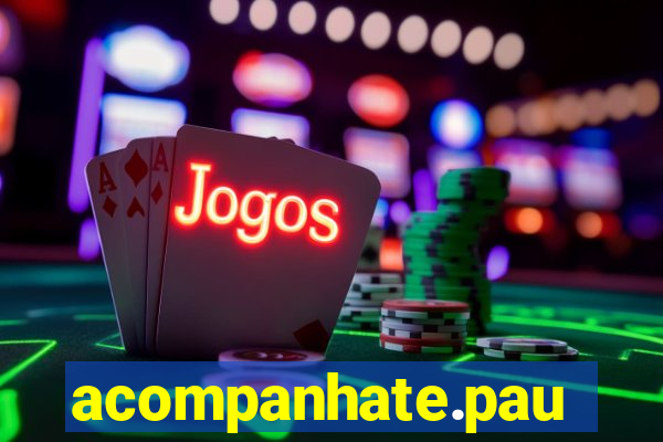 acompanhate.pauloafonso