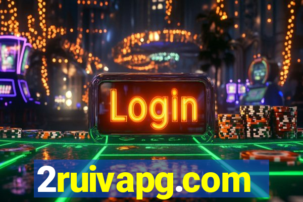 2ruivapg.com