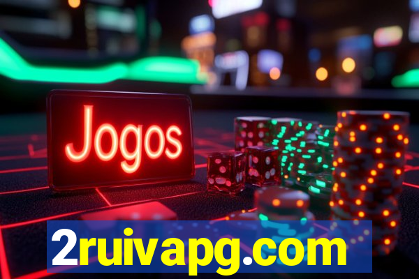 2ruivapg.com