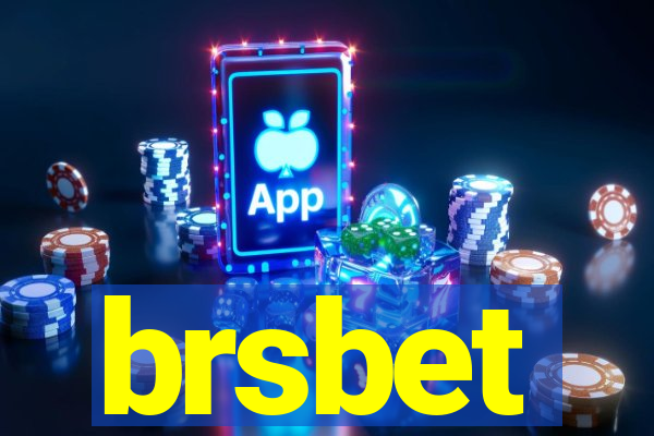 brsbet