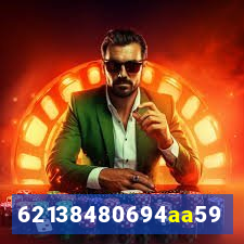 e77bet.com