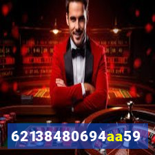 e77bet.com