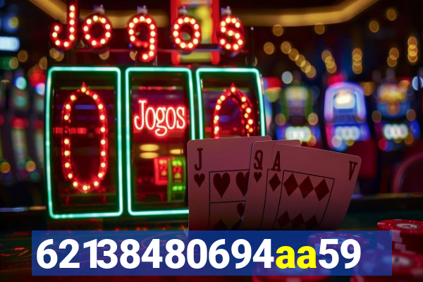 e77bet.com