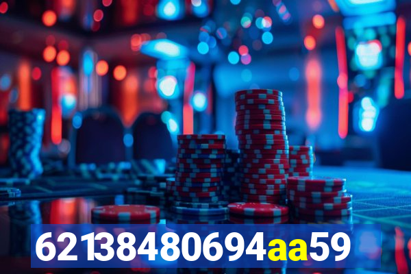 e77bet.com