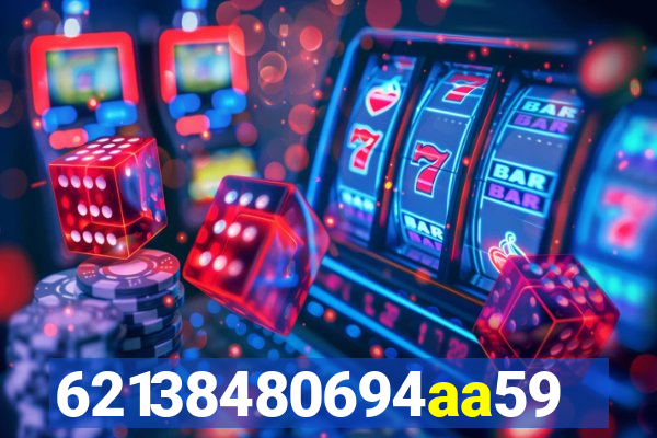 e77bet.com