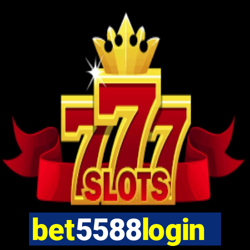 bet5588login