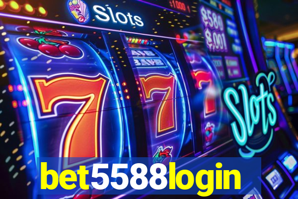 bet5588login