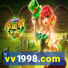 vv1998.com