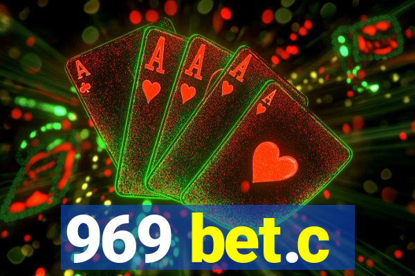 969 bet.c