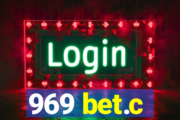 969 bet.c
