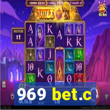 969 bet.c