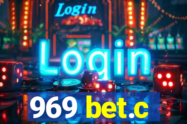 969 bet.c