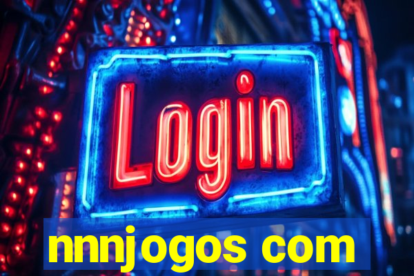 nnnjogos com