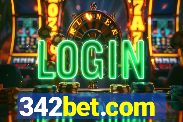 342bet.com