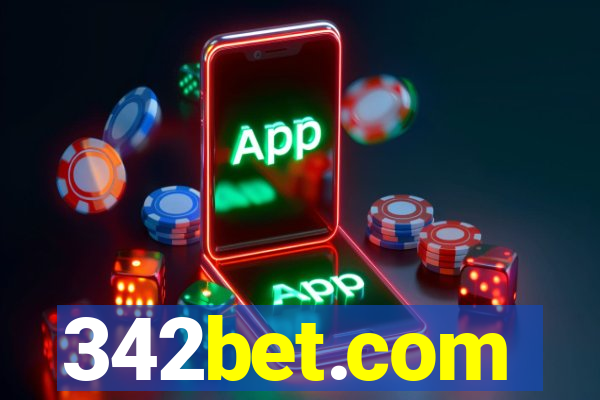 342bet.com