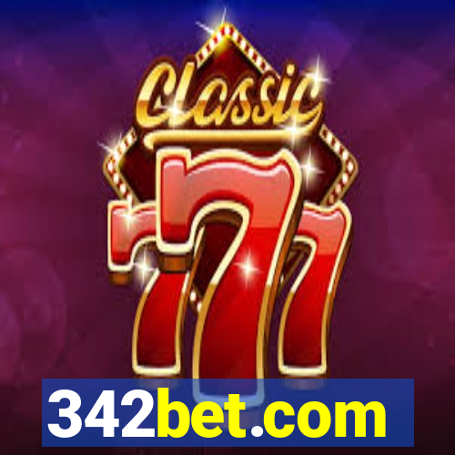 342bet.com