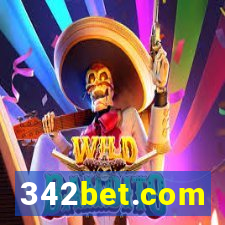 342bet.com