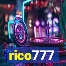 rico777