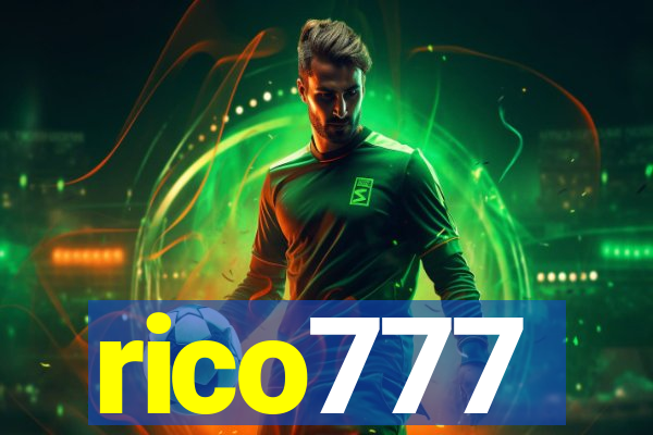 rico777