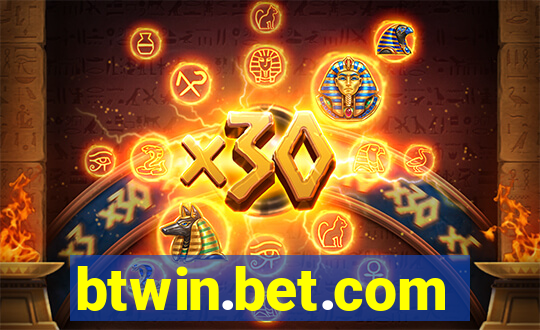 btwin.bet.com