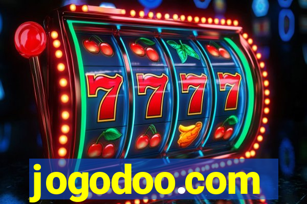 jogodoo.com