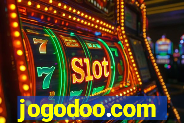 jogodoo.com