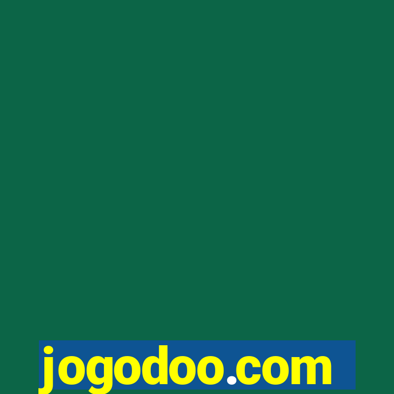 9096.