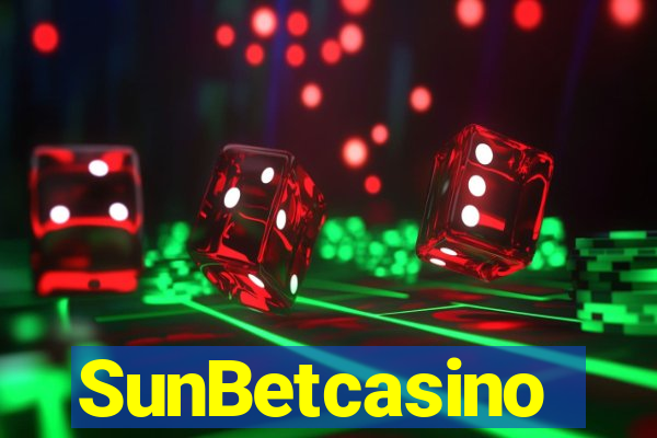 SunBetcasino