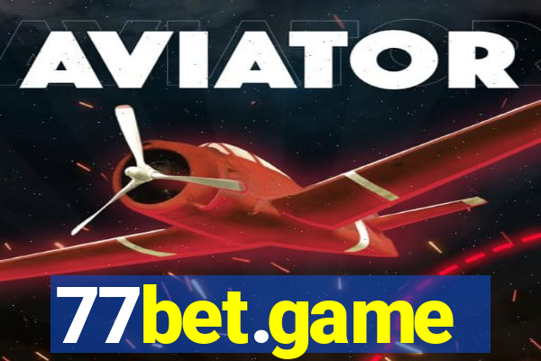 77bet.game