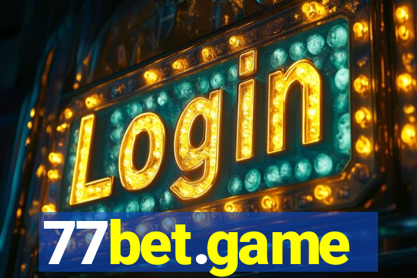 77bet.game