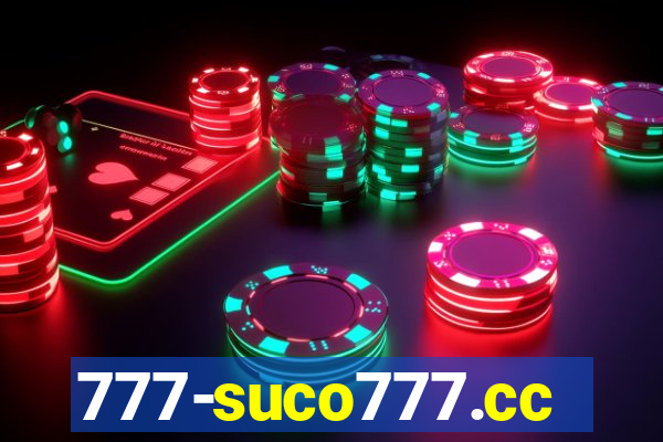 777-suco777.cc