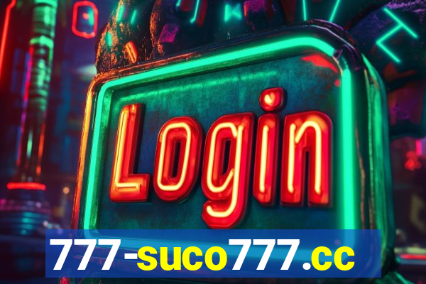 777-suco777.cc