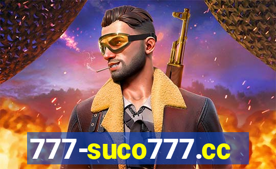 777-suco777.cc