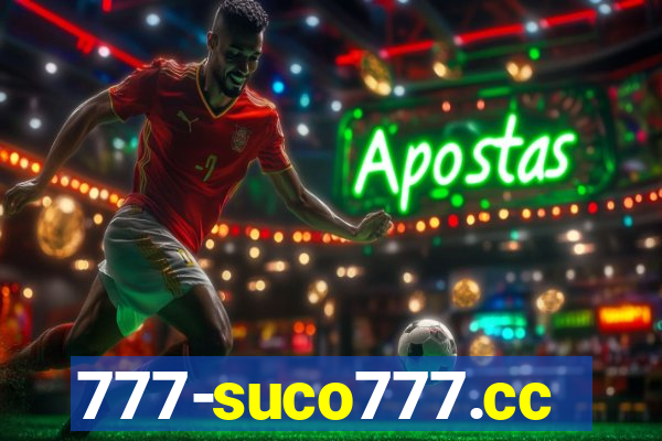 777-suco777.cc
