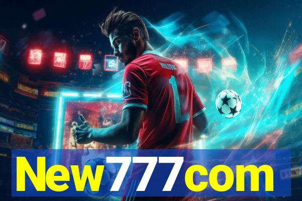 New777com