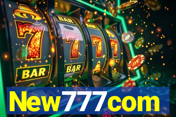 New777com