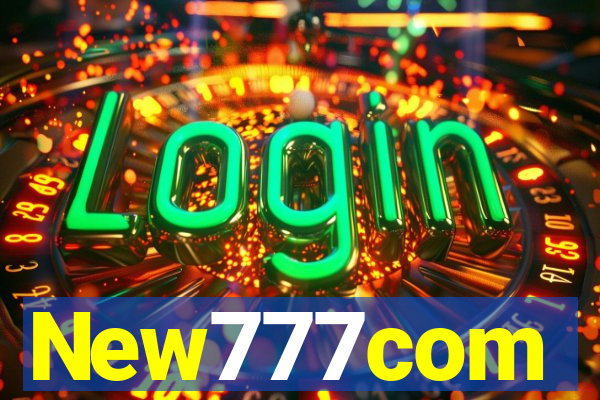 New777com