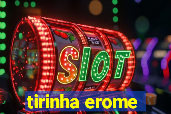 tirinha erome