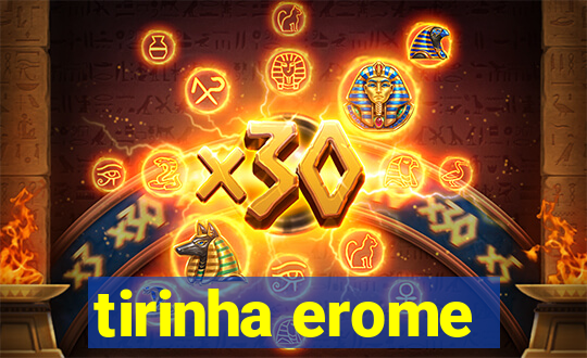 tirinha erome