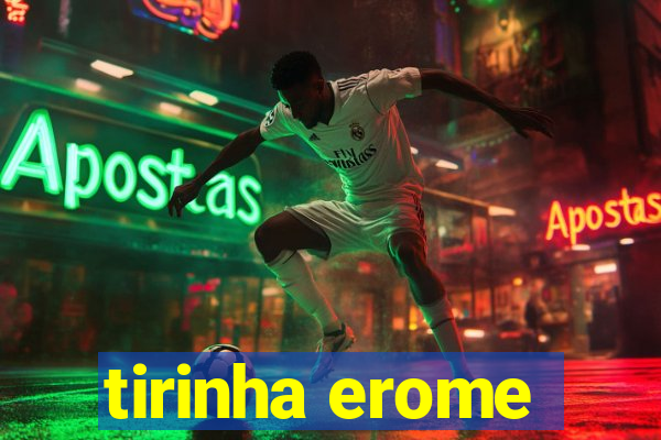 tirinha erome