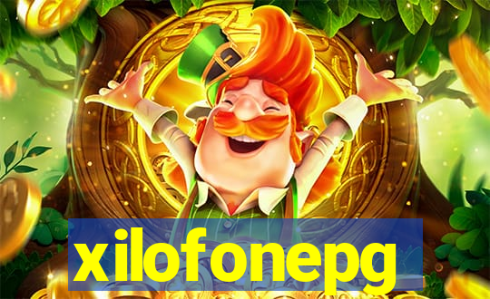 xilofonepg