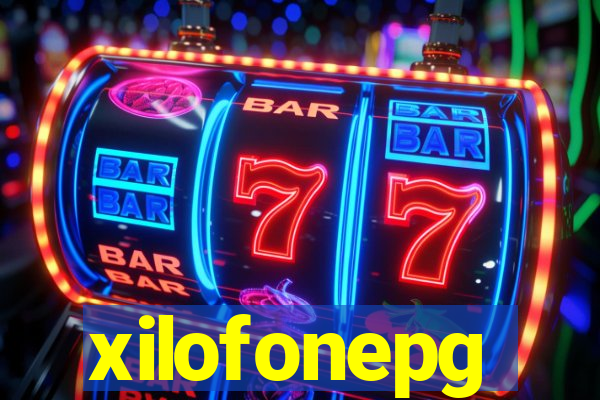 xilofonepg