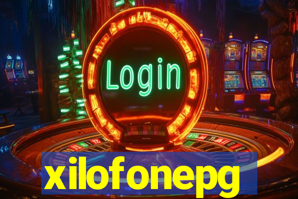 xilofonepg