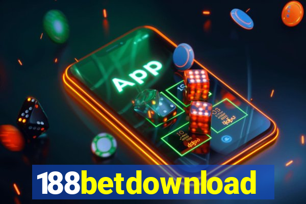 188betdownload