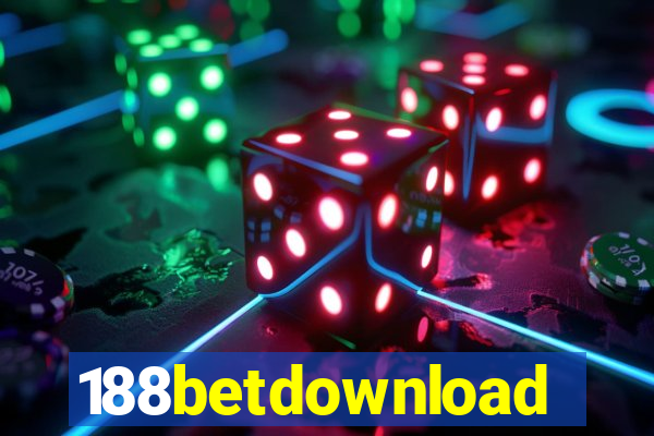 188betdownload