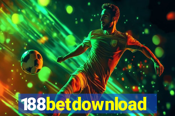 188betdownload