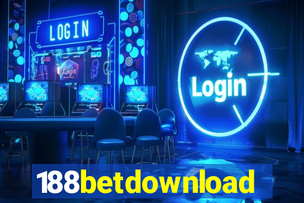 188betdownload