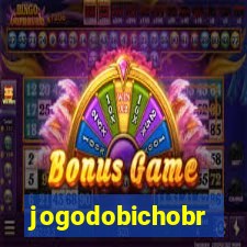 jogodobichobr